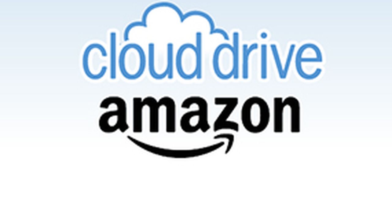 Amazon se positionne dans le « cloud »