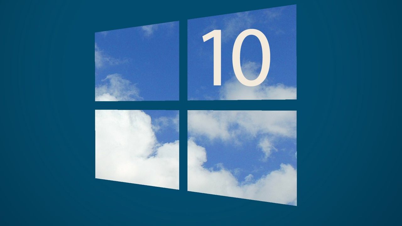 Windows 10 : un magasin d’applications sur mesure pour les entreprises