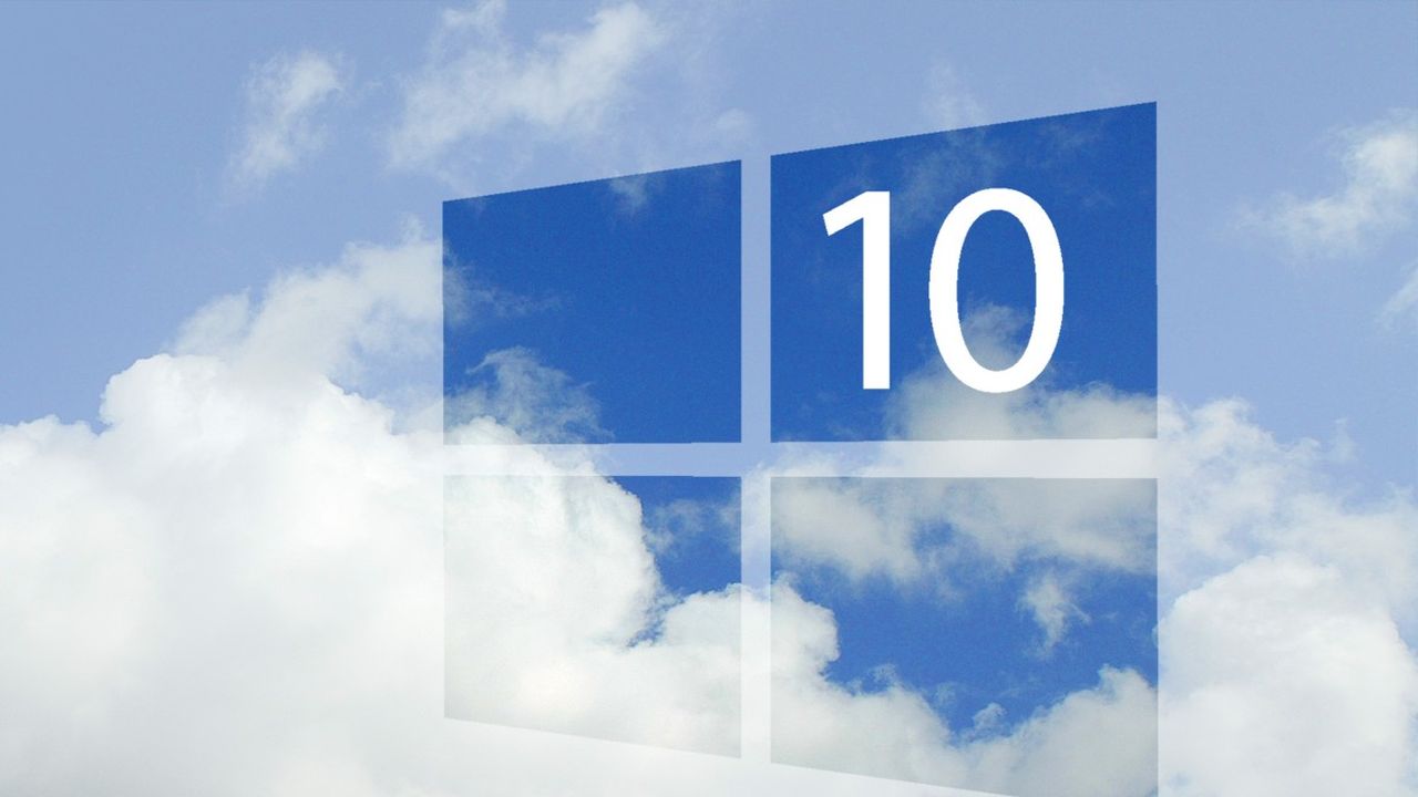 Les nouveautés de Windows 10