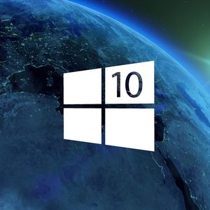 Windows 10 sera dans les bacs le 29 juillet