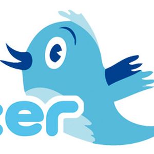 Twitter, un levier pour l'entreprise ?