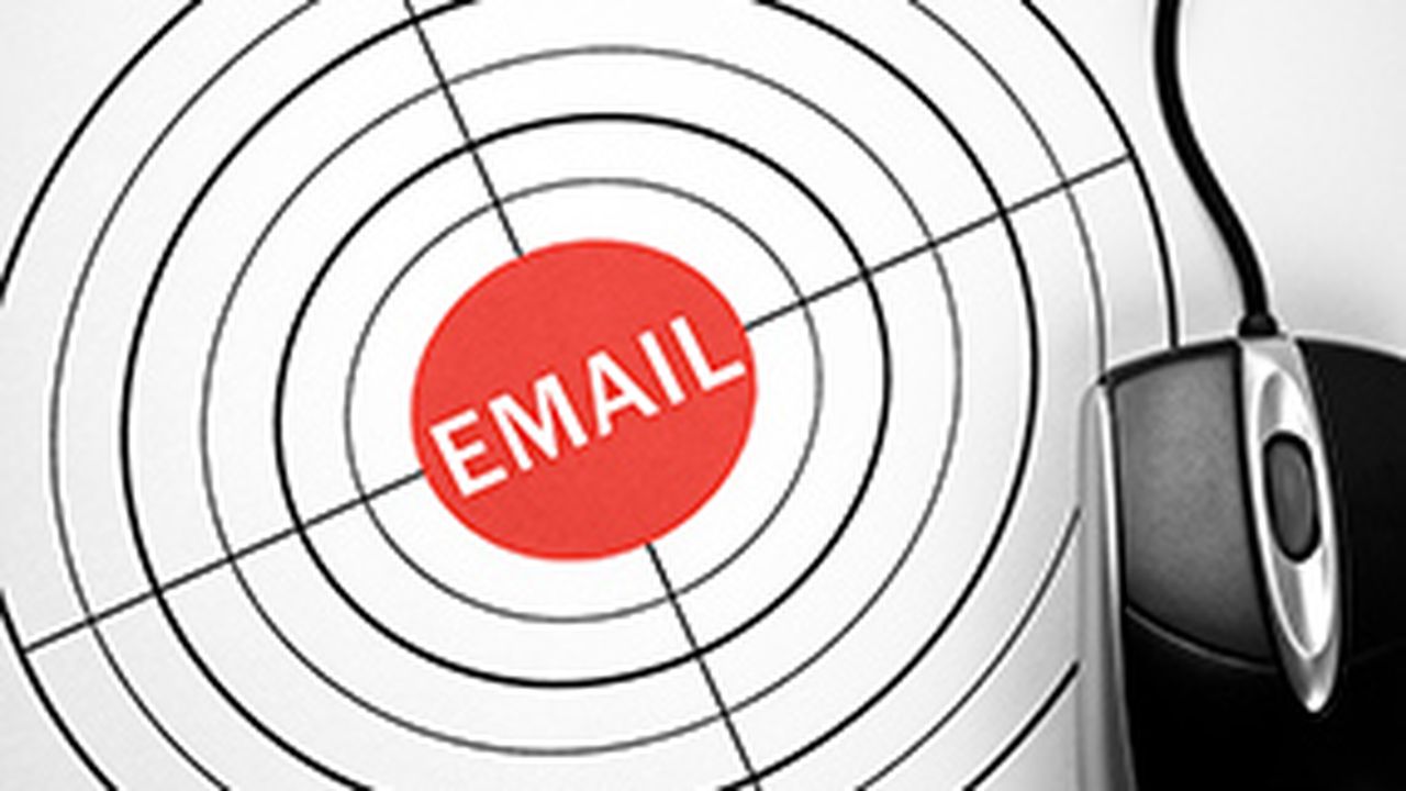 E-mailing : des annonceurs de plus en plus avertis