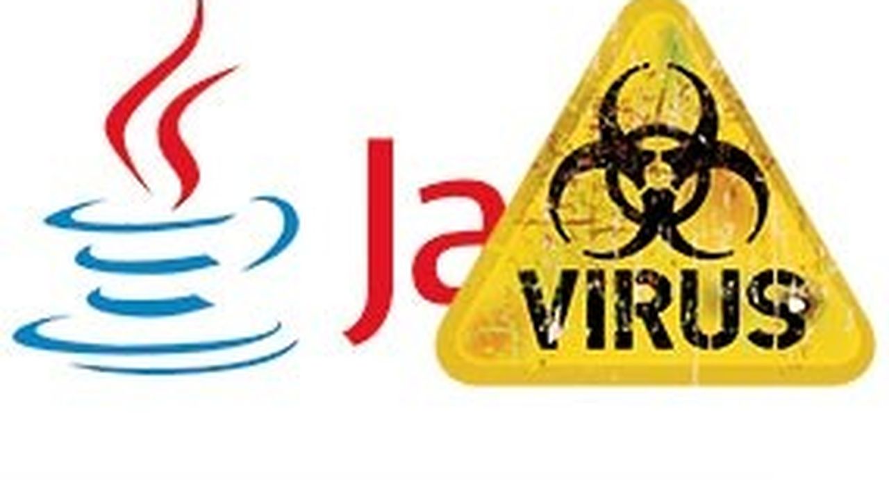 Malwares : Java fait-il peser un risque sur les entreprises ?