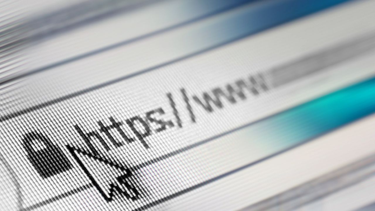 HTTPS : Google pousse les entreprises à sécuriser leurs sites Internet