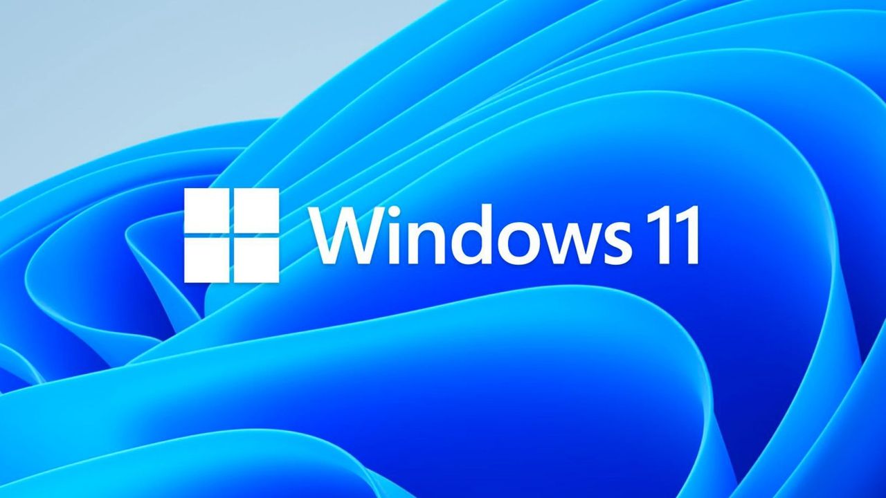 Des nouveautés pour Windows 11