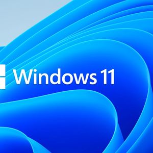 Des nouveautés pour Windows 11