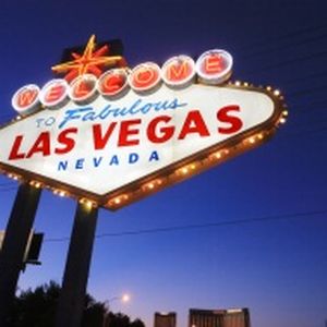 Las Vegas, terre d'accueil des start-up lors du CES