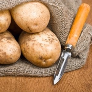 La PME trocmé innove dans la conception de sacs de pommes de terre plus écologiques que la moyenne du marché.