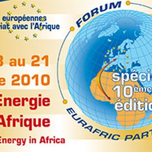 L'électricité en Afrique, un business porteur !