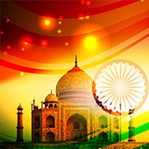 France Export : cap sur l'Inde