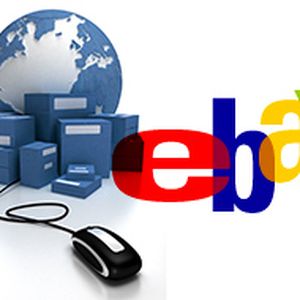 eBay.fr ouvre un espace d'aide à la vente à l'international