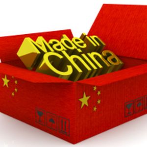 Les PME chinoises adeptes de la vente à crédit