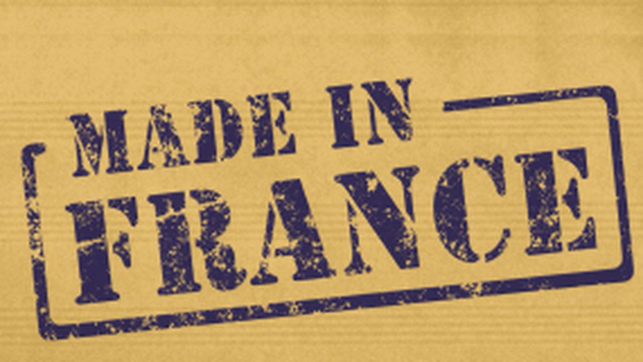 Un tiers des exportateurs français sont des artisans