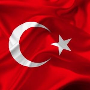 Futurallia: malgré la crise, 92 PME françaises partent prospecter en Turquie