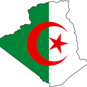 Pour Nicole Bricq, la restauration d'une « vraie relation de confiance» entre la France et l'Algérie est l'occasion pour les PME françaises de « réinvestir » l'Algérie.