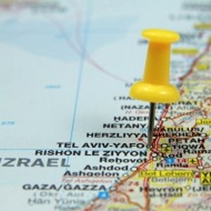 Israel, nouvel eldorado pour les entreprises ?