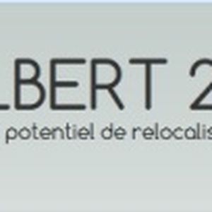 Le logiciel Colbert 2.0