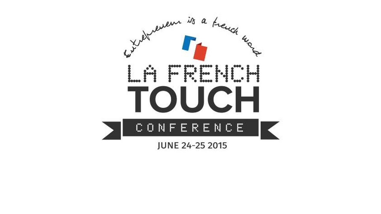 200258_1434704019_french-touch-conference.jpg