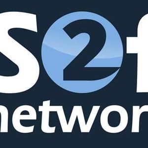 S2F Network prêt à exporter son outil de gestion des ports de plaisance