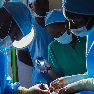 Tech Care for All : pépite de l'e-santé en Inde et en Afrique