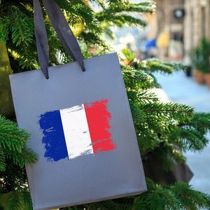 La marque France se situe dans le Top10 des marques pays les plus attractives au monde.