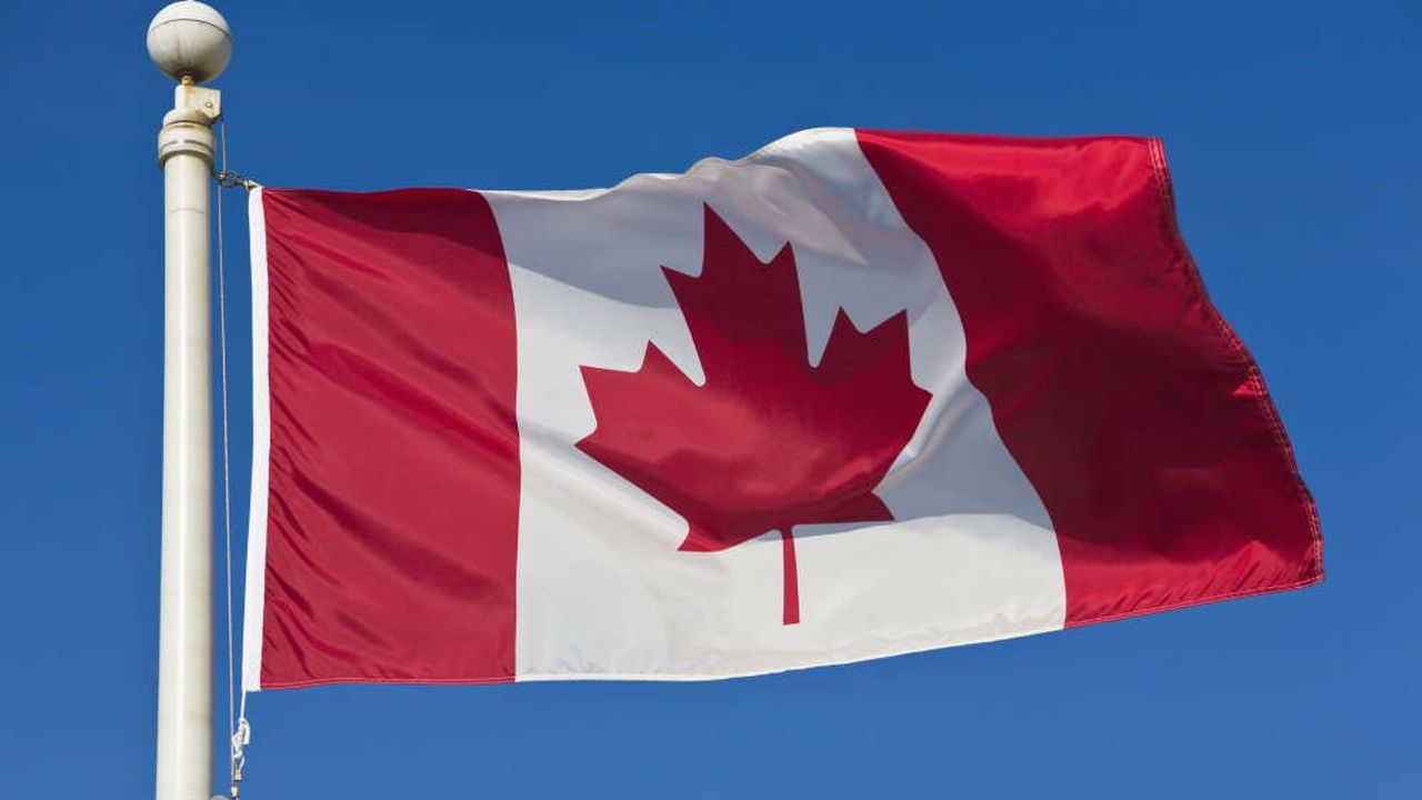 Depuis 2018, l'entreprise bordelaise Freejump System a installé une filiale à Montréal, au Canada, qui gère la relation avec des agents indépendants aux Etats-Unis et au Canada.
