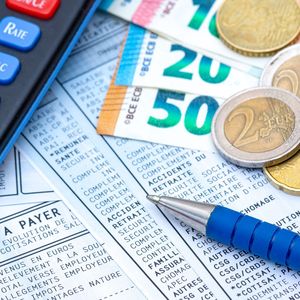 Réformes fiscales : Bercy fait un point d’étape