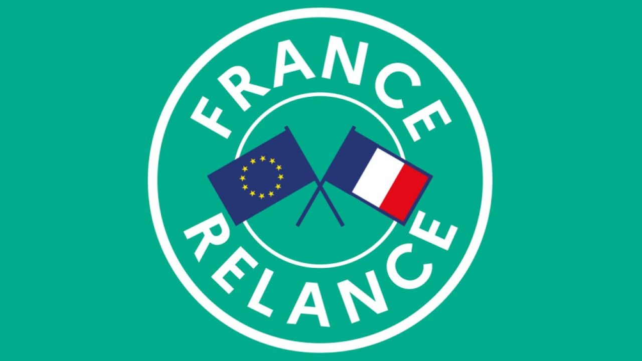 Capital-investissement : Bercy dévoile son nouveau label « Relance »