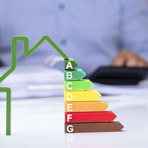 Immobilier : l’audit énergétique est obligatoire depuis le 1er avril 2023