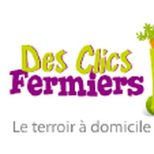 Logo Declic Fermiers