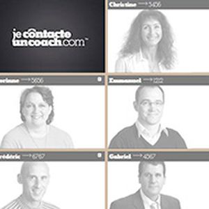 Jecontacteuncoach.com : Une plateforme de coaching en ligne
