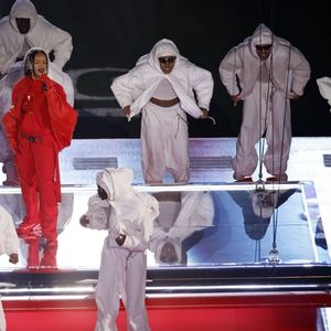 Lors du Super Bowl, le 12 février dernier, la chanteuse Rihanna a interprété plusieurs chansons dont les droits sont codétenus par le fonds Hipgnosis Songs Fund.