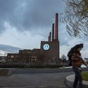 Volkswagen doit préciser dans les semaines à venir comment il compte réaliser 10 milliards d'euros d'économies d'ici à 2026.