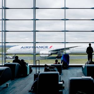 Le sauvetage d'Air France-KLM s'est avéré être une très bonne affaire pour les finances publiques.
