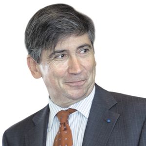 Gérard Rameix « Créer une Bourse réservée aux PME et ETI »