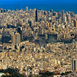 Le Liban semblait pourtant depuis quelques mois renouer petit à petit avec quelques bons indicateurs économiques.