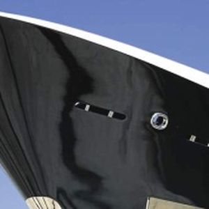 Paca : une filière pour l'entretien et la réparation des grands yachts