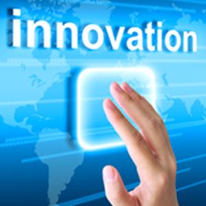 Imposer une innovation : les règles à retenir