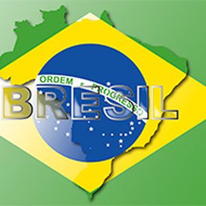 Exporter ou s'implanter au Brésil, mode d'emploi