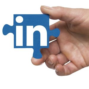 LinkedIn, le réseau social des professionnels