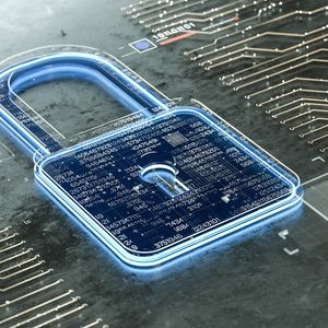 Cybersécurité : la menace reste présente mais les entreprises résistent mieux