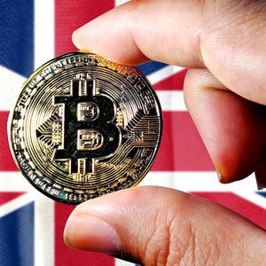 Le gouvernement britannique a présenté lundi ses propositions pour encadrer le secteur crypto.