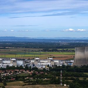 EDF et l'Etat doivent refondre la régulation des prix du nucléaire.