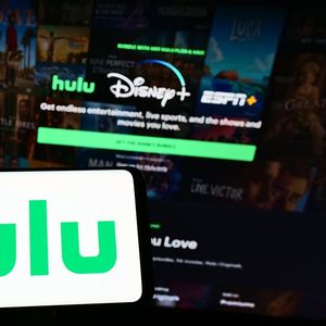Hulu compte aujourd'hui 50 millions d'abonnés.