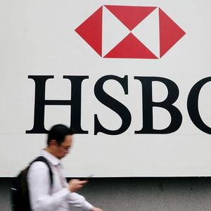 HSBC a récemment lancé une offre de tokenisation d'obligations.