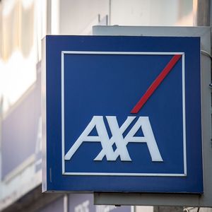 AXA France ne fixe pas sa « politique tarifaire en fonction de l'inflation générale des prix », prévient le directeur général Guillaume Borie.