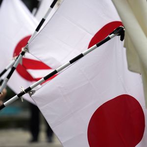 Le Japon sera à l'honneur en Occitanie du 10 au 24 novembre.