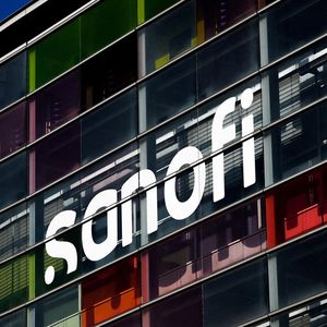 Sanofi est visé par une enquête préliminaire ouverte par le PNF sur sa communication.