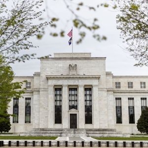 En début de semaine, le président de la Fed de Minneapolis, Neel Kashkari, a souligné que l'économie américaine restait résistante aux hausses de taux, ce qui pourrait justifier de les relever une nouvelle fois.