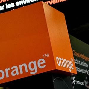 Orange a réalisé à ce stade environ 60 % des déploiements de fibre optique en France.